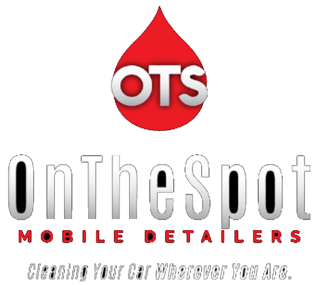 OnTheSpot-logo
